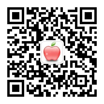 彩天堂软件